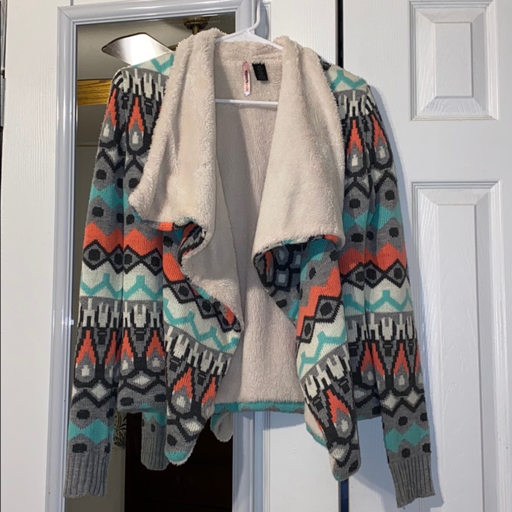 Coat